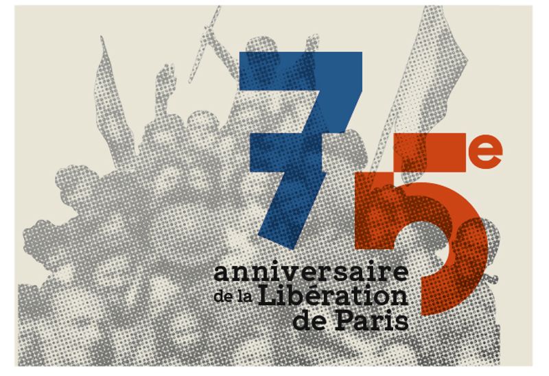 web_75 ans liberation paris_20192.jpg